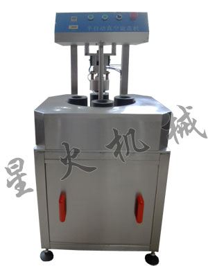 D(zhun)ʽwC