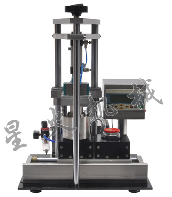 XHZK-2_(ti)ʽpλwC(j)
